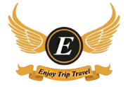 Enjoy Trip SG